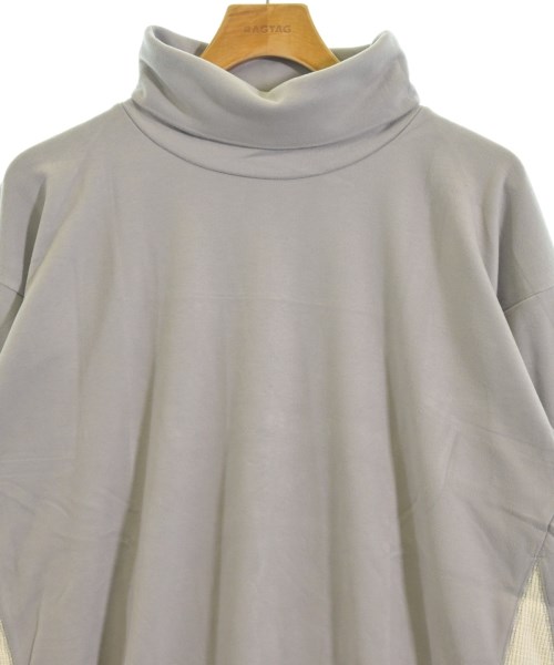 DIET BUTCHER SLIM SKIN（ダイエットブッチャースリムスキン）スウェット グレー サイズ:2(M位) メンズ/2200623861080