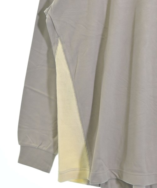 DIET BUTCHER SLIM SKIN（ダイエットブッチャースリムスキン）スウェット グレー サイズ:2(M位) メンズ/2200623861080