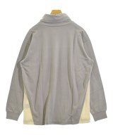 DIET BUTCHER SLIM SKIN（ダイエットブッチャースリムスキン）スウェット グレー サイズ:2(M位) メンズ/2200623861080