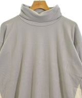 DIET BUTCHER SLIM SKIN（ダイエットブッチャースリムスキン）スウェット グレー サイズ:2(M位) メンズ/2200623861080