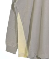 DIET BUTCHER SLIM SKIN（ダイエットブッチャースリムスキン）スウェット グレー サイズ:2(M位) メンズ/2200623861080