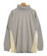 DIET BUTCHER SLIM SKIN スウェット