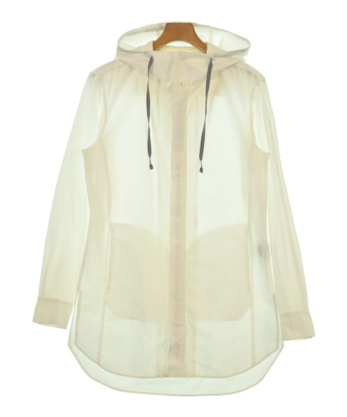 ダイエットブッチャースリムスキン(DIET BUTCHER SLIM SKIN)のDIET BUTCHER SLIM SKIN カジュアルシャツ