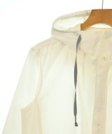 DIET BUTCHER SLIM SKIN（ダイエットブッチャースリムスキン）カジュアルシャツ 白 サイズ:1(S位) メンズ/2200620340700