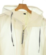 DIET BUTCHER SLIM SKIN（ダイエットブッチャースリムスキン）カジュアルシャツ 白 サイズ:1(S位) メンズ/2200620340700