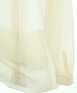 DIET BUTCHER SLIM SKIN（ダイエットブッチャースリムスキン）カジュアルシャツ 白 サイズ:1(S位) メンズ/2200620340700