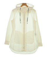 DIET BUTCHER SLIM SKIN カジュアルシャツ