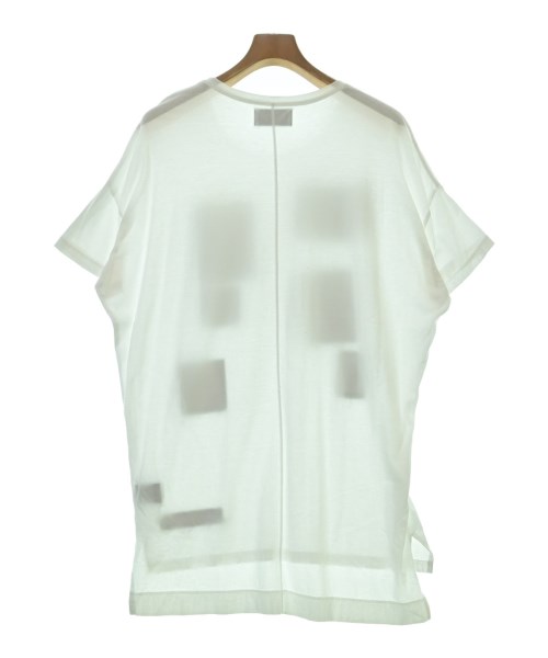 DIET BUTCHER SLIM SKIN（ダイエットブッチャースリムスキン）Tシャツ・カットソー 白 サイズ:-(L位) メンズ/2200621909166