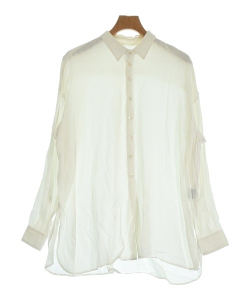 ダイエットブッチャースリムスキン(DIET BUTCHER SLIM SKIN)のDIET BUTCHER SLIM SKIN カジュアルシャツ