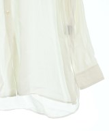 DIET BUTCHER SLIM SKIN（ダイエットブッチャースリムスキン）カジュアルシャツ 白 サイズ:2(M位) メンズ/2200614769012