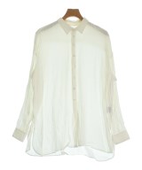 DIET BUTCHER SLIM SKIN カジュアルシャツ