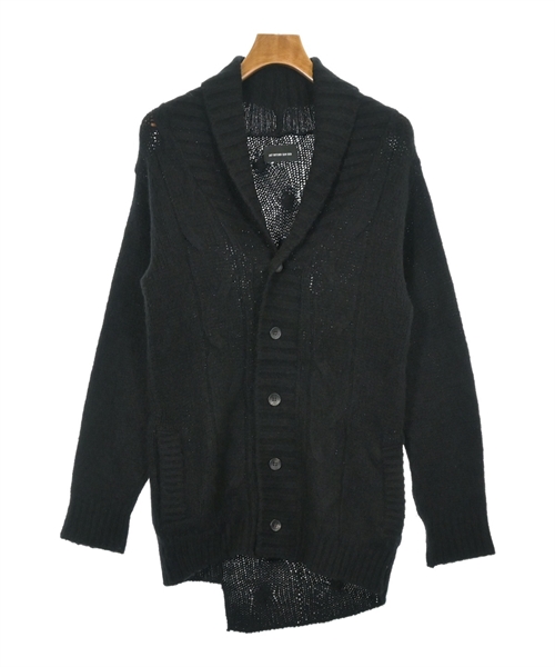 ダイエットブッチャースリムスキン(DIET BUTCHER SLIM SKIN)のDIET BUTCHER SLIM SKIN カーディガン