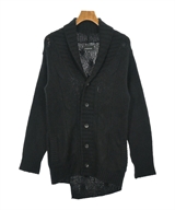 DIET BUTCHER SLIM SKIN カーディガン