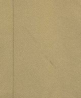 DIET BUTCHER SLIM SKIN（ダイエットブッチャースリムスキン）チェスターコート ベージュ サイズ:-(M位) メンズ/2200615087054