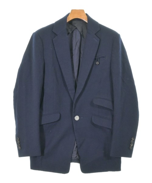 ダイエットブッチャースリムスキン(DIET BUTCHER SLIM SKIN)のDIET BUTCHER SLIM SKIN テーラードジャケット