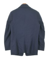 DIET BUTCHER SLIM SKIN（ダイエットブッチャースリムスキン）テーラードジャケット 紺 サイズ:-(S位) メンズ/2200630219034