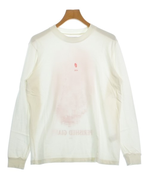 ダイエットブッチャースリムスキン(DIET BUTCHER SLIM SKIN)のDIET BUTCHER SLIM SKIN Tシャツ・カットソー