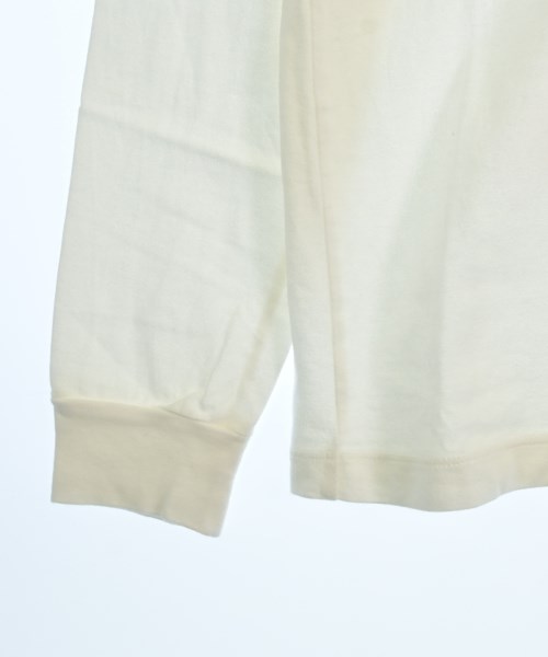 DIET BUTCHER SLIM SKIN（ダイエットブッチャースリムスキン）Tシャツ・カットソー 白 サイズ:2(M位) メンズ/2200610250224