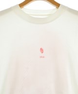 DIET BUTCHER SLIM SKIN（ダイエットブッチャースリムスキン）Tシャツ・カットソー 白 サイズ:2(M位) メンズ/2200610250224