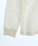 DIET BUTCHER SLIM SKIN（ダイエットブッチャースリムスキン）Tシャツ・カットソー 白 サイズ:2(M位) メンズ/2200610250224