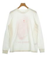 DIET BUTCHER SLIM SKIN Tシャツ・カットソー