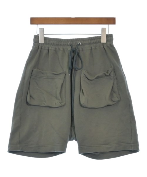 ダイエットブッチャースリムスキン(DIET BUTCHER SLIM SKIN)のDIET BUTCHER SLIM SKIN ショートパンツ