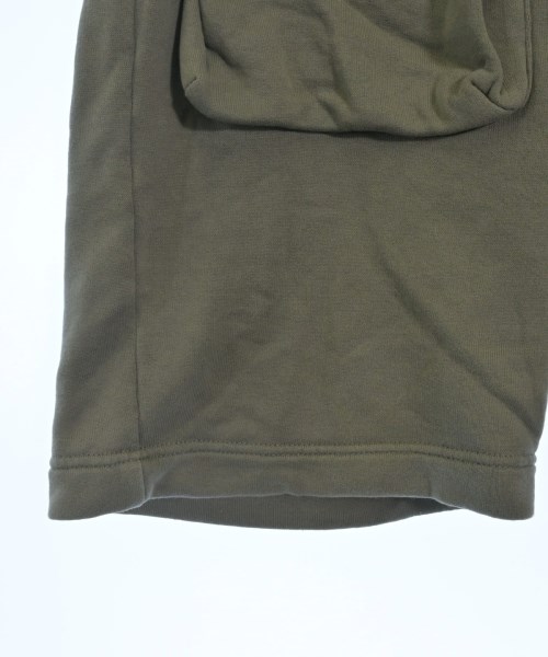 DIET BUTCHER SLIM SKIN（ダイエットブッチャースリムスキン）ショートパンツ カーキ サイズ:1(S位) メンズ/2200619222031