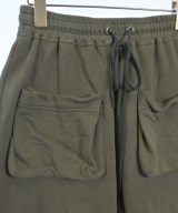 DIET BUTCHER SLIM SKIN（ダイエットブッチャースリムスキン）ショートパンツ カーキ サイズ:1(S位) メンズ/2200619222031