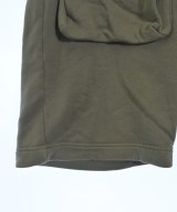 DIET BUTCHER SLIM SKIN（ダイエットブッチャースリムスキン）ショートパンツ カーキ サイズ:1(S位) メンズ/2200619222031