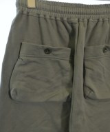 DIET BUTCHER SLIM SKIN（ダイエットブッチャースリムスキン）ショートパンツ カーキ サイズ:1(S位) メンズ/2200619222031