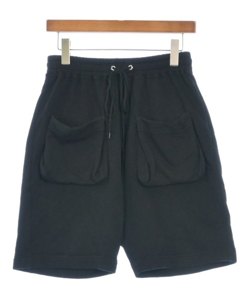 ダイエットブッチャースリムスキン(DIET BUTCHER SLIM SKIN)のDIET BUTCHER SLIM SKIN ショートパンツ