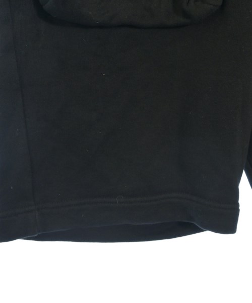 DIET BUTCHER SLIM SKIN（ダイエットブッチャースリムスキン）ショートパンツ 黒 サイズ:1(S位) メンズ/2200619222048