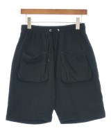 DIET BUTCHER SLIM SKIN（ダイエットブッチャースリムスキン）ショートパンツ 黒 サイズ:1(S位) メンズ/2200619222048