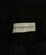 DIET BUTCHER SLIM SKIN（ダイエットブッチャースリムスキン）ショートパンツ 黒 サイズ:1(S位) メンズ/2200619222048