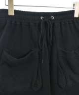 DIET BUTCHER SLIM SKIN（ダイエットブッチャースリムスキン）ショートパンツ 黒 サイズ:1(S位) メンズ/2200619222048