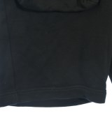 DIET BUTCHER SLIM SKIN（ダイエットブッチャースリムスキン）ショートパンツ 黒 サイズ:1(S位) メンズ/2200619222048