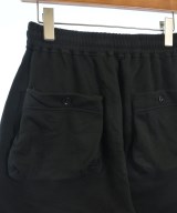 DIET BUTCHER SLIM SKIN（ダイエットブッチャースリムスキン）ショートパンツ 黒 サイズ:1(S位) メンズ/2200619222048