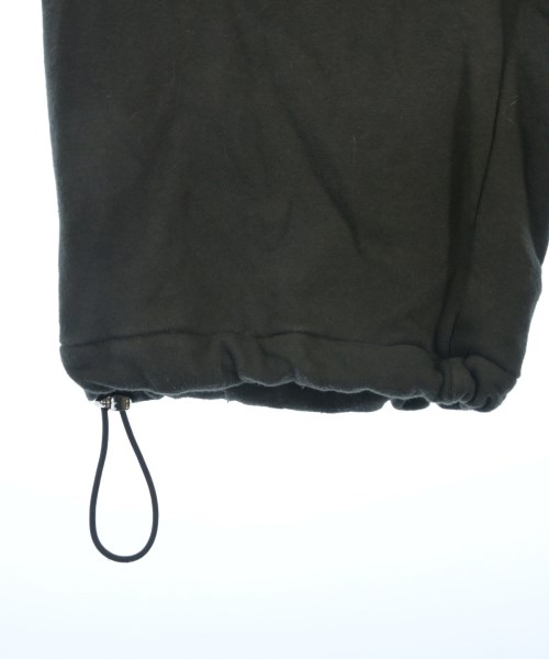 DIET BUTCHER SLIM SKIN（ダイエットブッチャースリムスキン）スウェットパンツ グレー サイズ:2(M位) メンズ/2200619222062