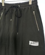 DIET BUTCHER SLIM SKIN（ダイエットブッチャースリムスキン）スウェットパンツ グレー サイズ:2(M位) メンズ/2200619222062