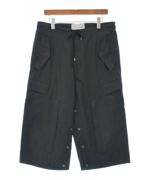 ダイエットブッチャースリムスキン(DIET BUTCHER SLIM SKIN)のDIET BUTCHER SLIM SKIN カーゴパンツ