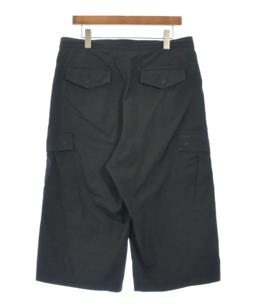 DIET BUTCHER SLIM SKIN（ダイエットブッチャースリムスキン）カーゴパンツ 黒 サイズ:2(M位) メンズ/2200619222093