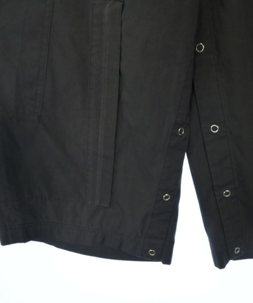 DIET BUTCHER SLIM SKIN（ダイエットブッチャースリムスキン）カーゴパンツ 黒 サイズ:2(M位) メンズ/2200619222093