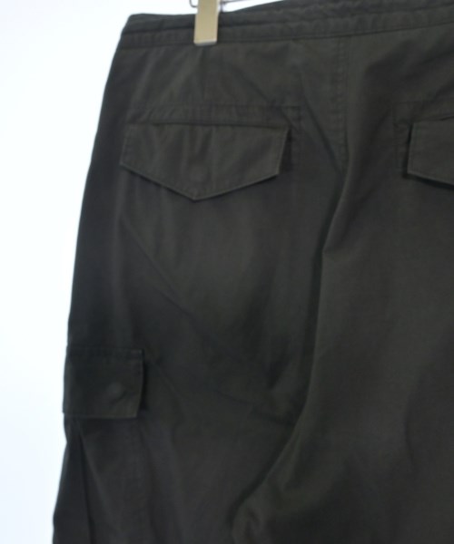 DIET BUTCHER SLIM SKIN（ダイエットブッチャースリムスキン）カーゴパンツ 黒 サイズ:2(M位) メンズ/2200619222093