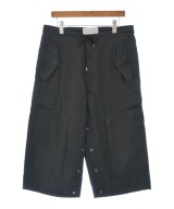 DIET BUTCHER SLIM SKIN（ダイエットブッチャースリムスキン）カーゴパンツ 黒 サイズ:2(M位) メンズ/2200619222093