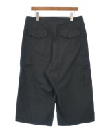 DIET BUTCHER SLIM SKIN（ダイエットブッチャースリムスキン）カーゴパンツ 黒 サイズ:2(M位) メンズ/2200619222093