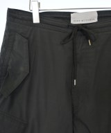 DIET BUTCHER SLIM SKIN（ダイエットブッチャースリムスキン）カーゴパンツ 黒 サイズ:2(M位) メンズ/2200619222093