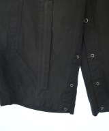 DIET BUTCHER SLIM SKIN（ダイエットブッチャースリムスキン）カーゴパンツ 黒 サイズ:2(M位) メンズ/2200619222093