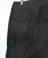 DIET BUTCHER SLIM SKIN（ダイエットブッチャースリムスキン）カーゴパンツ 黒 サイズ:2(M位) メンズ/2200619222093
