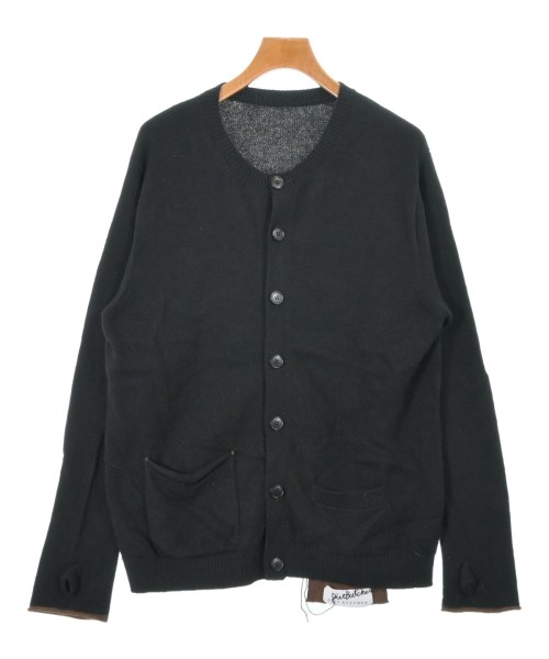 ダイエットブッチャースリムスキン(DIET BUTCHER SLIM SKIN)のDIET BUTCHER SLIM SKIN カーディガン