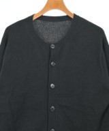 DIET BUTCHER SLIM SKIN（ダイエットブッチャースリムスキン）カーディガン 黒 サイズ:3(L位) メンズ/2200619222109